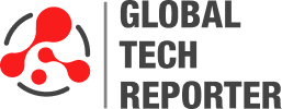 global tech reporter