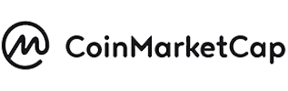 coinmarketcap