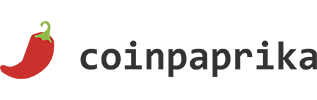 coinpaprika